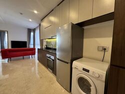 Urban Treasures (D14), Condominium #534811961
